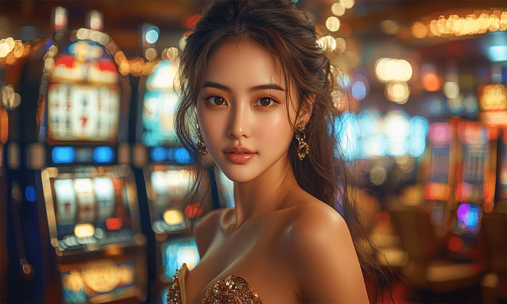 tỷ lệ kèo nhà cái trực tiếp mới nhất hôm nay